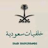 slksjufm9jb