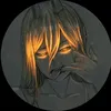 arcanjo9065