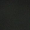 robbert0795