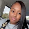 leesh3705