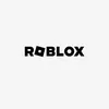 robloxcomcomigoveyr