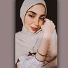 mayaadel_52