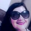 user2594192429613