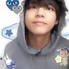 nickuscuz_