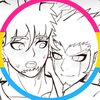 nekomaru_and_kaitos_bf