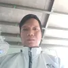 fgfy592