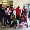 la_718_thegz157