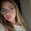 lauren_spamzzz33