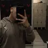 gainsbytj