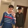 nickischh