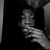 keal_racks