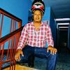 el.gorrioncillo7