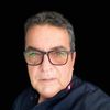 carloskingsazon1