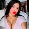 elianymanzanero41