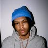 theyfw_jayden82