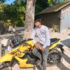 md.hanif9937