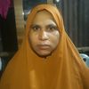 lipi.akhtar296