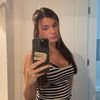 user764390789