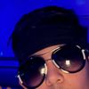 aboudi_167