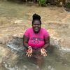 tan_madgyal