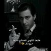user311889601