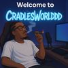 cradlesworlddd