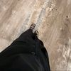 its_sahlaa
