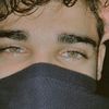 𓅗آݪغࢪاب
