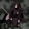 akatsuki.madara2