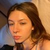 kylashiannee
