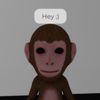 monkey_rat3