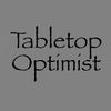 tabletop.optimist