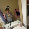 evanputorek_21