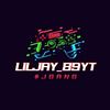 liljay_89yt.nigxa0