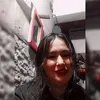 carla.antonela.am