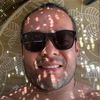 arturo.martnez.ca5