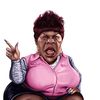 rasputialatimoore