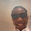 chasemoney684