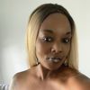 monathomas50