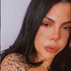 nessiexalmx