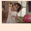 qyaa_07