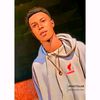b13_ack1