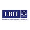lbh.genindo