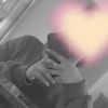 nyc_heartbeat7