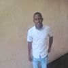 tshepomahaeka