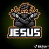 jesusosorio993