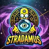 simpsonstradamus