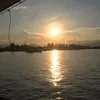 maianhphonggg
