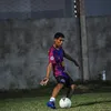 luan.9.3