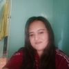 imel72734